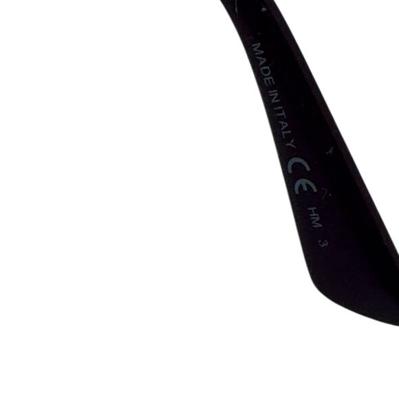 Christian Dior Reflected Gold Plum Yc2k1 Sunglasses Frames